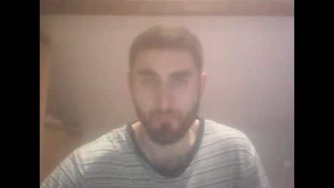 Snapshot of lovemilffootjob chatting on 3, 4, 2026 cocktribute online show from 3, 4, 2026