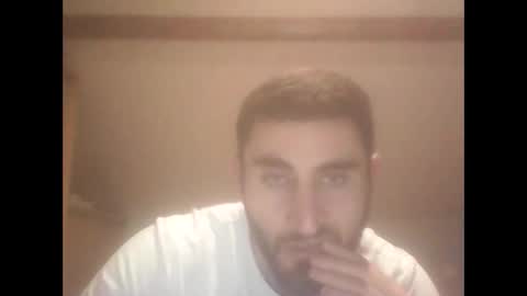 Snapshot of lovemilffootjob chatting on 4, 4, 2026 cocktribute online show from 4, 4, 2026