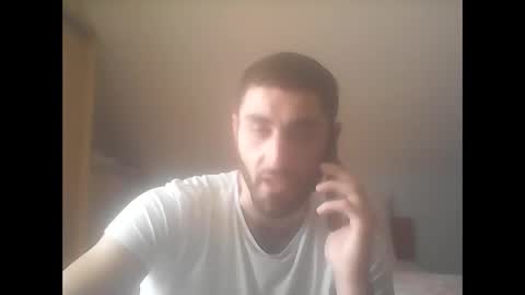 Snapshot of lovemilffootjob chatting on 5, 4, 2026 cocktribute online show from 5, 4, 2026