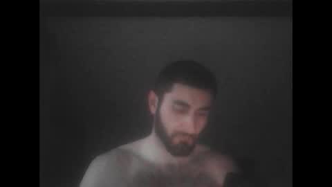 Snapshot of lovemilffootjob chatting on 7, 4, 2026 cocktribute online show from 7, 4, 2026