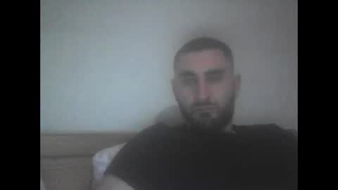 Snapshot of lovemilffootjob chatting on 10, 4, 2026 cocktribute online show from 10, 4, 2026