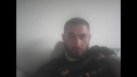 Snapshot of lovemilffootjob chatting on 16, 4, 2026 cocktribute online show from 16, 4, 2026