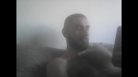 Snapshot of lovemilffootjob chatting on 18, 4, 2026 cocktribute online show from 18, 4, 2026