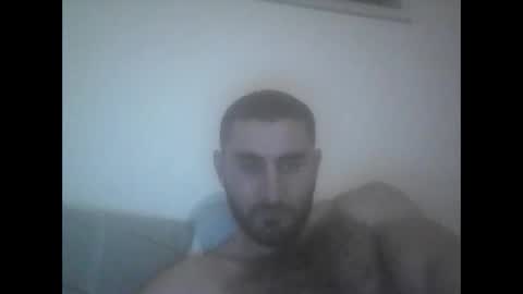 Snapshot of lovemilffootjob chatting on 18, 4, 2026 cocktribute online show from 18, 4, 2026