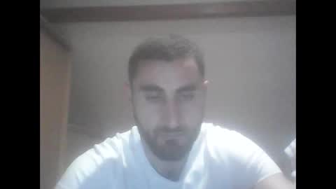 Snapshot of lovemilffootjob chatting on 23, 4, 2026 cocktribute online show from 23, 4, 2026