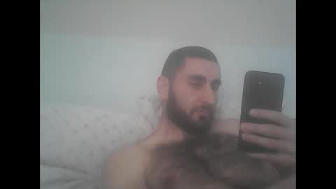 Snapshot of lovemilffootjob chatting on 24, 4, 2026 cocktribute online show from 24, 4, 2026