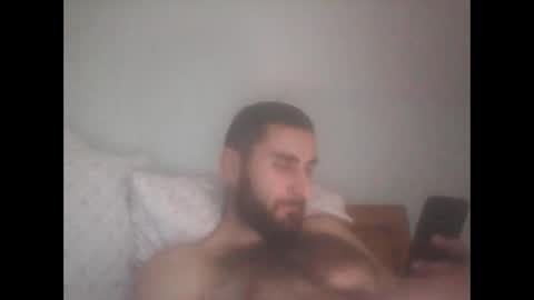Snapshot of lovemilffootjob chatting on 30, 4, 2026 cocktribute online show from 30, 4, 2026