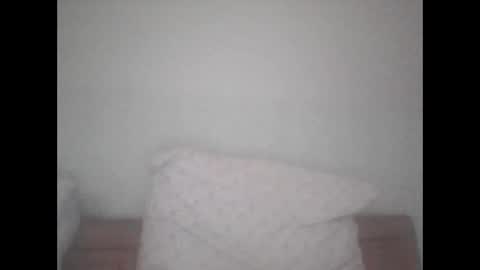 Snapshot of lovemilffootjob chatting on 10, 5, 2026 cocktribute online show from 10, 5, 2026