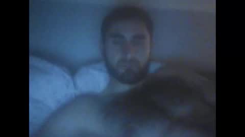 Snapshot of lovemilffootjob chatting on 23, 5, 2026 cocktribute online show from 23, 5, 2026