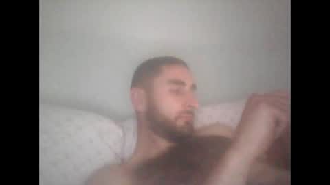 Snapshot of lovemilffootjob chatting on 2, 6, 2026 cocktribute online show from 2, 6, 2026