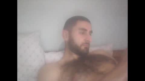 Snapshot of lovemilffootjob chatting on 4, 6, 2026 cocktribute online show from 4, 6, 2026