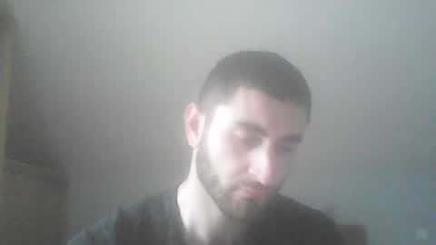 Snapshot of lovemilffootjob chatting on 12, 6, 2026 cocktribute online show from 12, 6, 2026