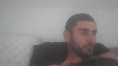 Snapshot of lovemilffootjob chatting on 22, 6, 2026 cocktribute online show from 22, 6, 2026