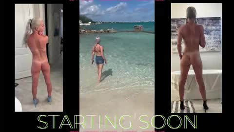 Snapshot of lovemoscarlett chatting on 6, 11, 2025 Scarlett online show from 6, 11, 2025
