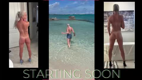 Snapshot of lovemoscarlett chatting on 19, 12, 2025 Scarlett online show from 19, 12, 2025