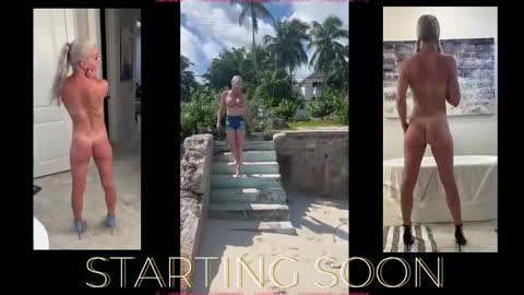 Snapshot of lovemoscarlett chatting on 7, 2, 2026 Scarlett online show from 7, 2, 2026