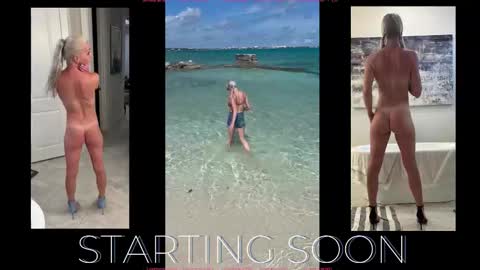 Snapshot of lovemoscarlett chatting on 26, 2, 2026 Scarlett online show from 26, 2, 2026