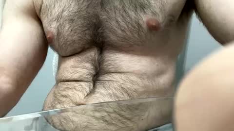 Snapshot of lovenaffection chatting on 22, 2, 2025 lovenaffection online show from 22, 2, 2025