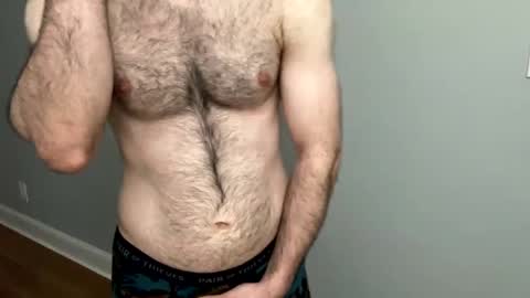 Snapshot of lovenaffection chatting on 22, 2, 2025 lovenaffection online show from 22, 2, 2025