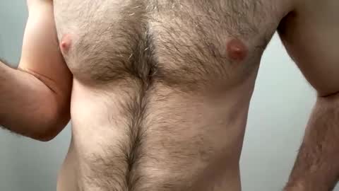 Snapshot of lovenaffection chatting on 2, 3, 2025 lovenaffection online show from 2, 3, 2025