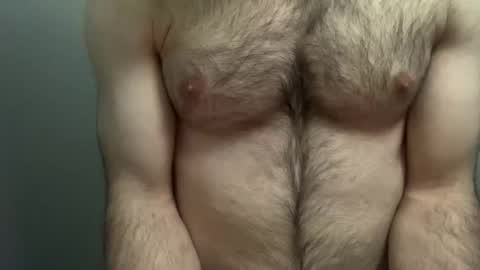 Snapshot of lovenaffection chatting on 4, 3, 2025 lovenaffection online show from 4, 3, 2025