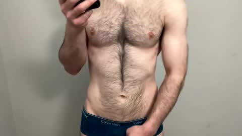 Snapshot of lovenaffection chatting on 12, 3, 2025 lovenaffection online show from 12, 3, 2025