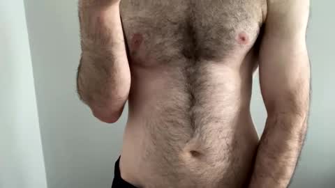 Snapshot of lovenaffection chatting on 3, 11, 2025 lovenaffection online show from 3, 11, 2025