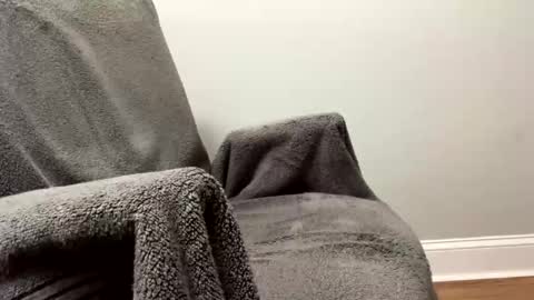 Snapshot of lovenaffection chatting on 13, 11, 2025 lovenaffection online show from 13, 11, 2025