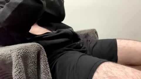 Snapshot of lovenaffection chatting on 18, 12, 2025 lovenaffection online show from 18, 12, 2025