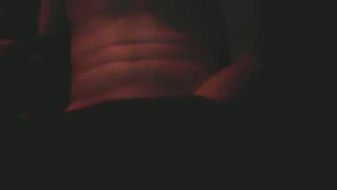 Chronic online show from 17, 11, 2025