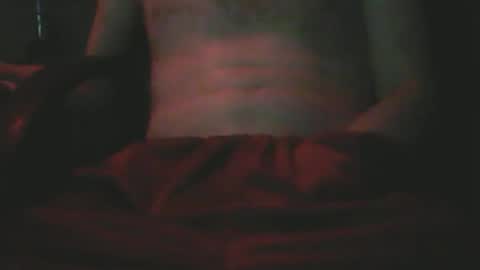 Chronic online show from 1, 12, 2025