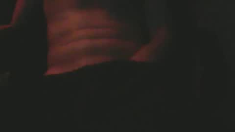 Chronic online show from 6, 1, 2026