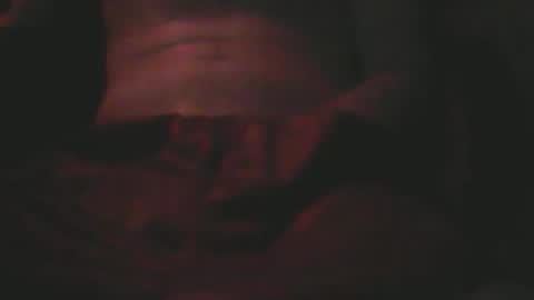 Chronic online show from 18, 1, 2026