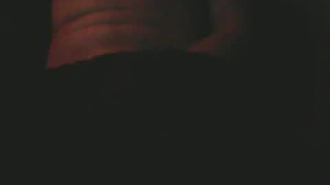 Chronic online show from 22, 2, 2026