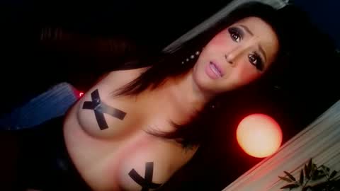 Snapshot of lovenlustxx chatting on 15, 3, 2026 lovenlustxx online show from 15, 3, 2026