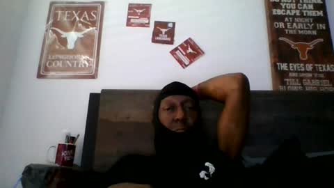 lovenylontoesonu online show from 4, 7, 2026