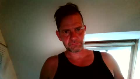 Snapshot of loveoral75 chatting on 20, 6, 2026 Olli online show from 20, 6, 2026