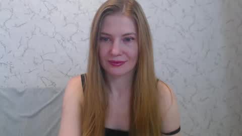 Mary Love online show from 25, 2, 2025