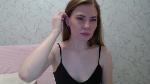 Mary Love online show from 21, 10, 2025