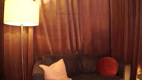 TakeUrPill online show from 15, 9, 2025