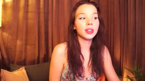 TakeUrPill online show from 28, 9, 2025