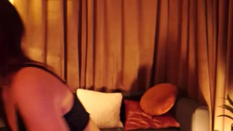 TakeUrPill online show from 13, 10, 2025