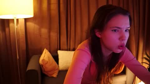 TakeUrPill online show from 14, 10, 2025