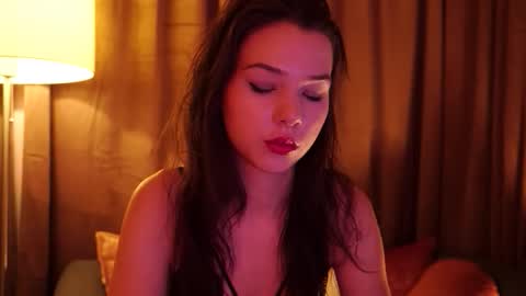 TakeUrPill online show from 16, 10, 2025