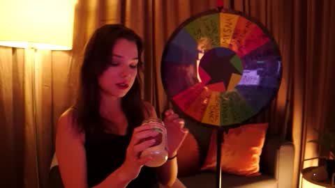 TakeUrPill online show from 14, 11, 2025