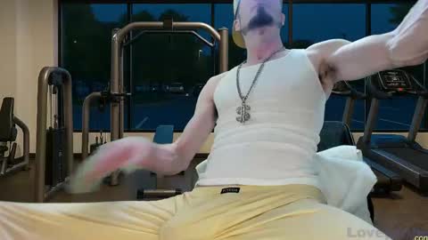 Snapshot of loveprobelive chatting on 12, 9, 2025 LoveProbe online show from 12, 9, 2025