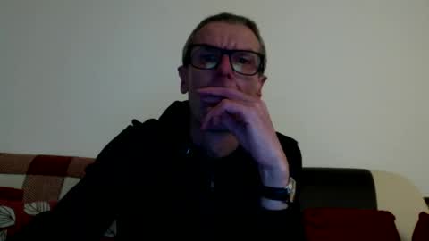 lovepvcearly50s online show from 31, 12, 2024