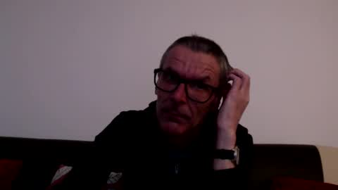 lovepvcearly50s online show from 2, 3, 2025