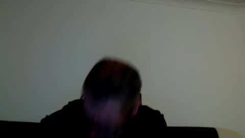 lovepvcearly50s online show from 16, 9, 2025