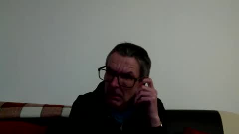 lovepvcearly50s online show from 18, 1, 2026